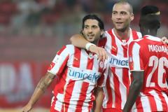 ΞΕΚΑΘΑΡΙΖΕΙ ΓΙΑ ΚΑΣΑΜΙ ΚΑΙ... ΜΑΣΟΥΑΚΟΥ