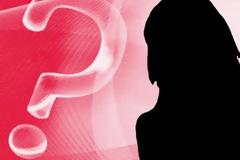 Ελληνίδα ηθοποιός: Η Μύκονος είναι μια σύναξη δυστυχισμένων ανθρώπων