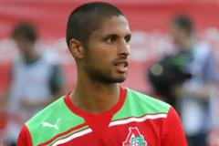 ΠΡΟΣΓΕΙΩΘΗΚΕ ΣΤΗΝ ΑΘΗΝΑ ΓΙΑ ΤΟΝ ΘΡΥΛΟ Ο... ΠΡΩΤΟΣ ΣΤΟΠΕΡ! *VIDEOS*