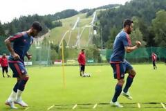 ΘΕΛOYN... «ΠΑΚΕΤΟ» ΚΟΛΟΒΟ ΚΑΙ ΓΙΑΝΝΙΩΤΑ!