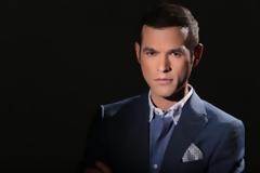 Θρήνος για τον Μένιο Φουρθιώτη - Καλό ταξίδι Άγγελε μου... [photo]