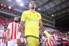 ΕΔΕΙΞΕ ΠΟΣΟ ΤΟΥ ΕΛΕΙΨΕ Ο... ΡΟΜΠΕΡΤΟ! (ΡΗΟΤΟS)