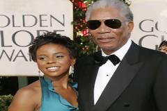 Δολοφόνησαν την εγγονή του Morgan Freeman