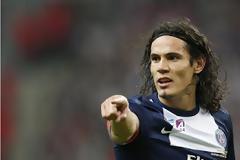 Κοιτάζουν και τον Καβάνι στην Άρσεναλ