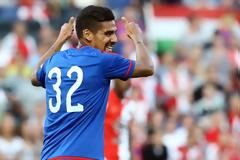 ΕΧΕΙ ΚΑΙ ΕΠΙΘΕΤΙΚΟ ΤΟ ΠΛΑΝΟ...