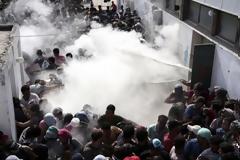 Επιστολή δημάρχου Κω σε Πανούση: Ζήτημα εθνικής ασφάλειας οι ανεξέλεγκτες μεταναστευτικές ροές