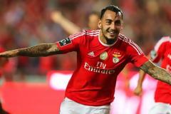 «ΕΚΑΝΕ ΠΙΟ ΕΥΚΟΛΑ ΤΑ ΠΡΑΓΜΑΤΑ Ο ΜΗΤΡΟΓΛΟΥ...»