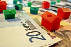 Τι αλλάζει στον νόμο Κατσέλη - Ο,τι πρέπει να ξέρετε για το στεγαστικό σας δάνειο