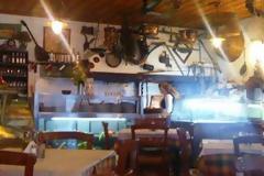 Η δολοφονία στο νησί της Υδρας, που έχει προκαλέσει ανατριχίλα - Αυτός είναι ο αδικοχαμένος εστιάτορας