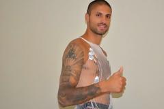 ΚΑΤ'ΕΥΘΕΙΑΝ ΓΙΑ ΙΑΤΡΙΚΑ Ο ΝΤΑ ΚΟΣΤΑ!