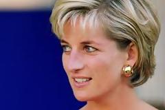 Νέες αποκαλύψεις για το θάνατο της Πριγκίπισσας Diana! - Ποια ήταν η αντίδραση της Ελισάβετ;