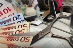 ΑΛΛΑΓΕΣ ΣΤΙΣ ΠΡΟΩΡΕΣ ΣΥΝΤΑΞΕΙΣ: Επιπλέον 5 χρόνια εργασίας για να πάρουν σύνταξη 80.000 εργαζόμενοι