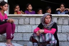 Μετατρέπουν κοριτσάκια σε σκλάβες του σεξ! Πώς οι τζιχαντιστές επιβάλλουν τη «θρησκεία του βιασμού»