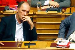 Ποιες είναι οι διατάξεις του τρίτου μνημονίου που αφορούν τον τομέα της Υγείας