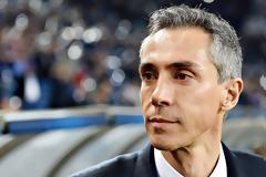 ΑΚΟΜΑ ΝΑ ΠΕΙΣΤΕΙ Ο ΠΡΩΗΝ... ΠΡΑΣΙΝΟΣ ΓΙΑ ΚΑΣΑΜΙ!