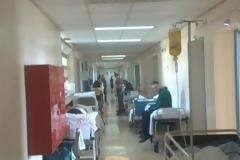 ΚΡΗΤΗ: Πιάστηκε 