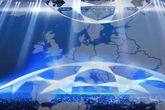 ΤΑ PLAY OFFS ΤΟΥ CHAMPIONS LEAGUE ΣΤΟΝ OTE TV... ΑΝΑΛΥΤΙΚΑ ΤΟ ΠΡΟΓΡΑΜΜΑ!