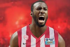 Έτοιμος ο Γιάνγκ να...απογειώσει τον Ολυμπιακό