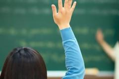 Aγωνία για την κάλυψη των θέσεων αναπληρωτών καθηγητών - Από μέρα σε μέρα οι προσωρινοί πίνακες
