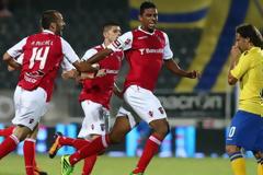 «ΕΙΧΑ ΠΡΟΤΑΣΗ ΑΠΟ ΟΛΥΜΠΙΑΚΟ, ΑΛΛΑ...»