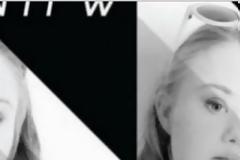 Τέτοι μοντέλο δεν έχετε ξαναδεί - Αυτό θα πει 