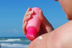 Πότε η υπερβολική έκθεση στον ήλιο οδηγεί σε καρκίνο του δέρματος;