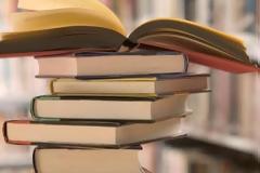 ΗΡΘΕ το πρώτο βιβλίο που... πίνεται!