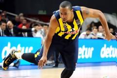 EKANE KAI... ΕΠΙΣΗΜΑ THN ΕΚΠΛΗΞΗ Ο ΓΚΑΟΥΝΤΛΟΚ!