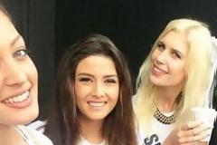 ΣΟΚ: Δίνουν βραβεία στις καλύτερες selfie με... πτώματα!