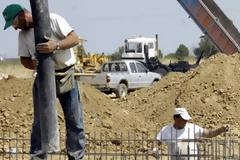 ΚΡΗΤΗ: Έπαθε αμόκ ενώ βρίσκονταν στην οικοδομή και τραυμάτισε δύο εργάτες...