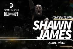 ΕΚΕΙ... ΥΠΕΓΡΑΨΕ Ο ΣΟΝ ΤΖΕΪΜΣ! (ΡΗΟΤΟ)