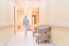 Νοσοκομείο Χίου: Να μπει τέλος στην ιατρική απομόνωση - πεθαίνουν αβοήθητοι οι κάτοικοι