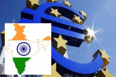 Διαπραγματεύσεις Ε.Ε. και Ινδίας για τα γενόσημα