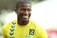 ΒΙΝΤΕΟ-ΚΑΛΩΣΟΡΙΣΜΑ ΟΠΑΔΩΝ ΤΟΥ ΘΡΥΛΟΥ ΣΤΟΝ... ΣΕΜΠΑ!