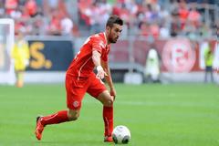 Κολοβό και Γιαννιώτα θέλει ο Αστέρας Τρίπολης