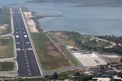 Νέες συλλήψεις σε αεροδρόμια του Αιγαίου - Ήθελαν να πετάξουν για χώρες της Ε.Ε. με πλαστά χαρτιά