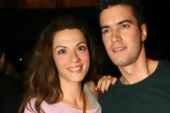 Τσιμιτσέλης: Μακριά από το παιδί μας