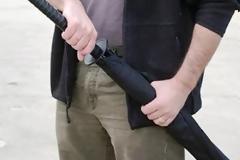 Τι άλλο θα δούμε; Την 