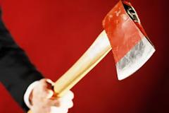 Μέχρι και οι αστυνομικοί απόρησαν μόλις είδαν τι είχε μέσα στο αυτοκίνητό του ο 32χρονος