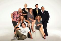 Οι συμμαθητές: Δε θα πιστεύετε ποια ηθοποιός θα εισβάλλει στη σειρά τη νέα σεζόν!