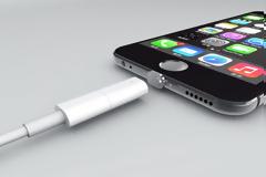 ZNAPS: ξεπέρασε τις προσδοκίες συγκεντρώνοντας 25 παραπάνω φορές το ποσό που απαιτούνταν