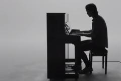 Η Apple κυκλοφόρησε 3 νέες διαφημίσεις για την μουσική της