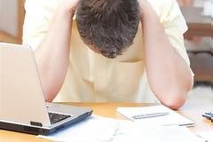 Διαγραφή χρεών μέχρι του ποσού των 20.000 ευρώ: 6+1 όροι