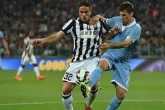 ΓΙ'ΑΥΤΟ ΕΙΠΕ... «ΟΧΙ» ΣΤΟΝ ΟΛΥΜΠΙΑΚΟ Ο ΤΣΑΝΑ!