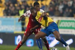 «ΤΟΣΑ ΘΑ ΚΟΣΤΙΣΕΙ Ο ΣΕΜΠΑ ΣΤΟΝ ΟΛΥΜΠΙΑΚΟ»