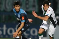 «ΕΝΗΜΕΡΩΣΕ Ο ΟΛΥΜΠΙΑΚΟΣ ΟΤΙ ΔΕΝ ΘΑ ΕΠΑΝΕΛΘΕΙ»