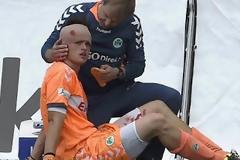 Αγιο είχε - Δείτε το 