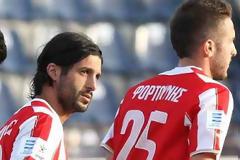 ΑΡΧΙΣΕ Η ΠΡΟΕΤΟΙΜΑΣΙΑ ΓΙΑ ΤΗΝ ΠΡΕΜΙΕΡΑ... ΑΝΕΒΑΙΝΕΙ Ο ΤΣΟΡΙ, ΚΑΝΟΝΙΚΑ Ο ΦΟΡΤΟΥΝΗΣ!