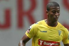 «Ο ΟΛΥΜΠΙΑΚΟΣ ΜΑΣ ΑΠΟΖΗΜΙΩΣΕ ΚΑΙ ΜΕ ΤΟ ΠΑΡΑΠΑΝΩ!»