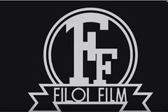 Απίστευτο Ντουμπλάρισμα παλιών Ελληνικών ταινιών...